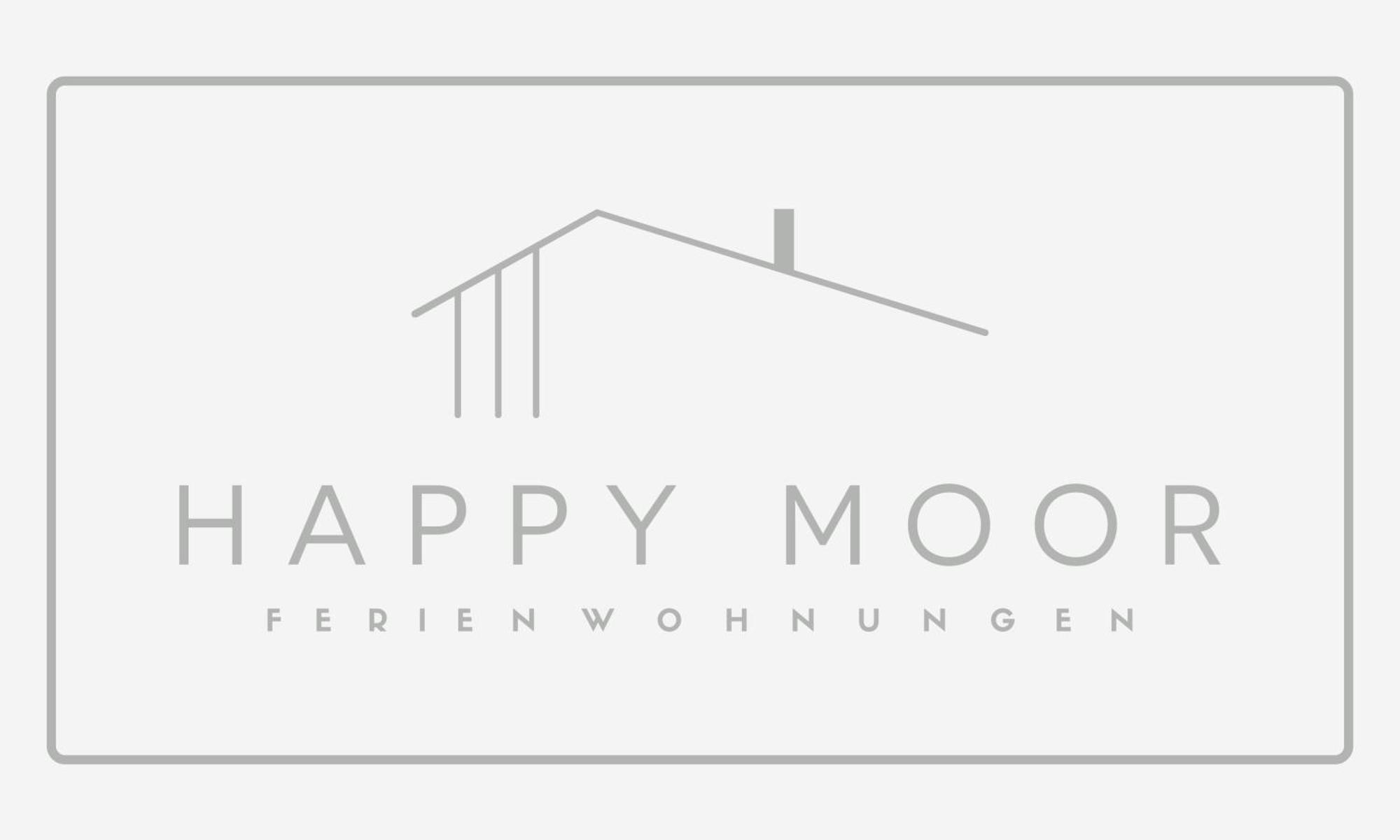 شقة Happy Moor Rellingen المظهر الخارجي الصورة